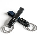 EVO: Quick Release Key Ring