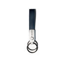 EVO: Quick Release Key Ring