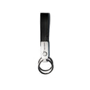 EVO: Quick Release Key Ring