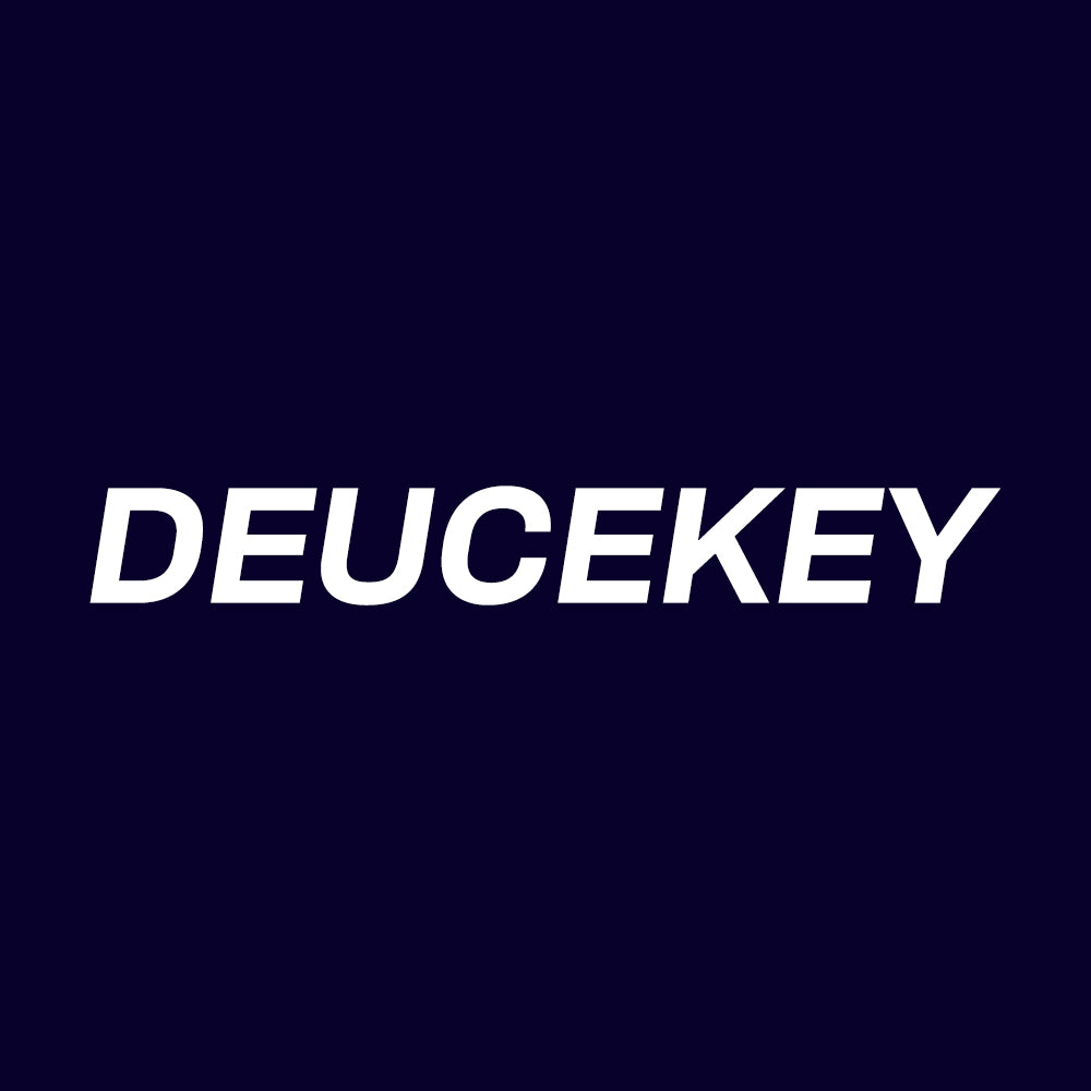 New_Deucekey_DP.jpg